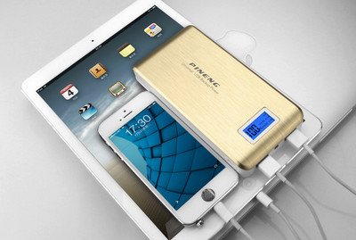 羽博手機(jī)移動(dòng)電源廠家批發(fā) 品能手機(jī)移動(dòng)電源生產(chǎn)廠家定制圖片|羽博手機(jī)移動(dòng)電源廠家批發(fā) 品能手機(jī)移動(dòng)電源生產(chǎn)廠家定制產(chǎn)品圖片由深圳市宇創(chuàng)德電子科技公司生產(chǎn)提供-