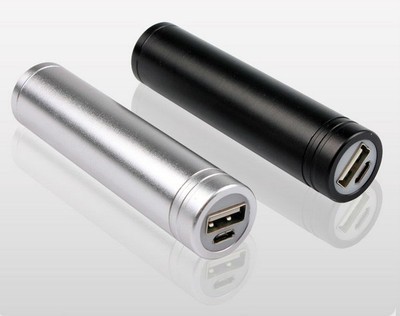 【移動(dòng)電源廠家直供 2200MAH移動(dòng)電源 禮品特供 管子移動(dòng)電源】?jī)r(jià)格,廠家,圖片,移動(dòng)電源,深圳華拓明通科技-