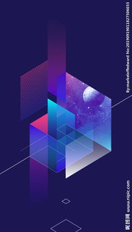 科技星空?qǐng)D片