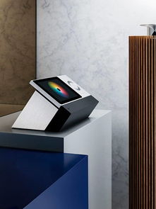 一定有你沒(méi)見(jiàn)過(guò) 2015概念科技產(chǎn)品盤點(diǎn)