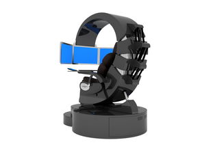 土豪速來(lái)屌絲跪拜 13款最昂貴科技產(chǎn)品