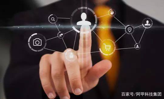 阿甲科技的攻城獅告訴你 手機(jī)app開(kāi)發(fā)價(jià)格5萬(wàn)和50萬(wàn)的差別在哪里