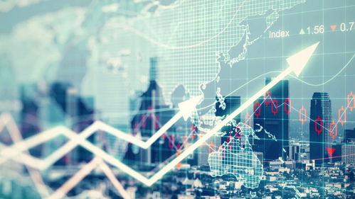 中共中央 國(guó)務(wù)院發(fā)布關(guān)于全面推進(jìn)美麗中國(guó)建設(shè)的意見(jiàn)