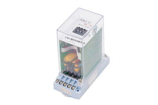 jwl 43電流繼電器產(chǎn)品圖片及使用方法 上海上繼科技