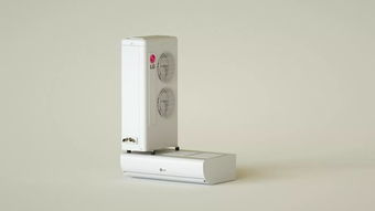 科技迷們 a到z這些科技公司你認(rèn)識哪個