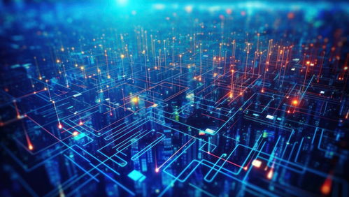 復(fù)盤中國大模型2023