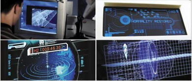 你好, 藍(lán)朋友