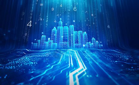 作為java過來人,你有什么想對新人說的