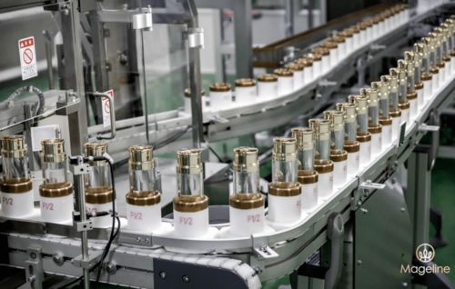 種草清單能有什么壞心思 不過(guò)是想你好看罷了