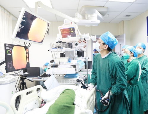 人民日?qǐng)?bào)一線(xiàn)調(diào)研武漢人工智能計(jì)算中心 算力基礎(chǔ)設(shè)施 賦能千行百業(yè)