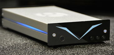 眾籌科技產品大盤點ubuntu手機排第一