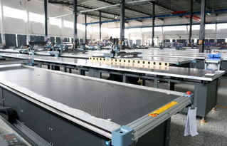 大埔人開的瑞洲科技公司有多牛 產(chǎn)品遠(yuǎn)銷亞洲 歐洲 美洲等50多個國家和地區(qū)