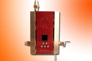 圖片,海量精選高清圖片庫 安陽市海安科技有限責(zé)任公司