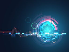 輸出網(wǎng)盤技術,共建一帶一路 數(shù)字絲綢之路 &ndash;