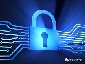 你家里有這些科技產品嗎 它們可能泄露隱私