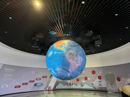 探訪綜合金融服務區(qū)域高質量發(fā)展的 廣發(fā)方案