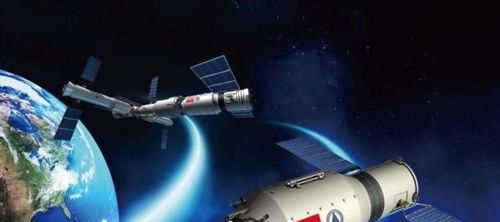 人類科技是否已經到頂,未來還有多大發(fā)展空間,文明走向如何