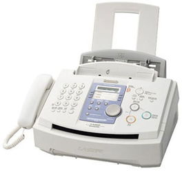 廣州市金創宏科技公司 產品展示