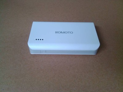 【低至33.9元廠家直銷羅馬仕同款12000mAh 大容量移動(dòng)電源 三星電芯】價(jià)格,廠家,圖片,移動(dòng)電源,深圳市數(shù)壹科技-