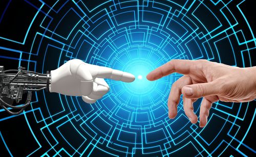 2021年六大科技趨勢預測