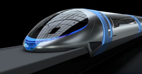 產(chǎn)品風(fēng)格 | 未來、高科技?酷到?jīng)]朋友的科技風(fēng)