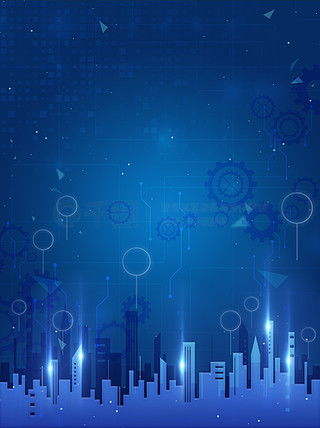 科技元素背景圖免費(fèi)下載——千圖網(wǎng)背景素材大全