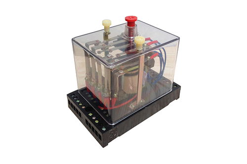 上海上繼科技DZ-413中間繼電器產(chǎn)品價(jià)格及生產(chǎn)廠家介紹