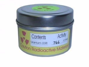 腦洞大開(kāi)！亞馬遜竟出售這些奇葩科技產(chǎn)品