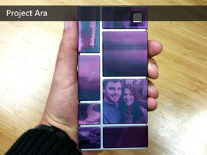 蘋果系列領銜 最值得期待科技產品盤點