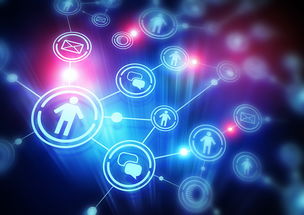 金融科技強力出擊，博金貸閃耀開啟新征程