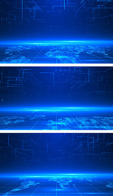 探索科技之美 海量圖片下載與高清背景素材庫(kù)