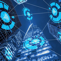 信息技術(shù) / 人工智能