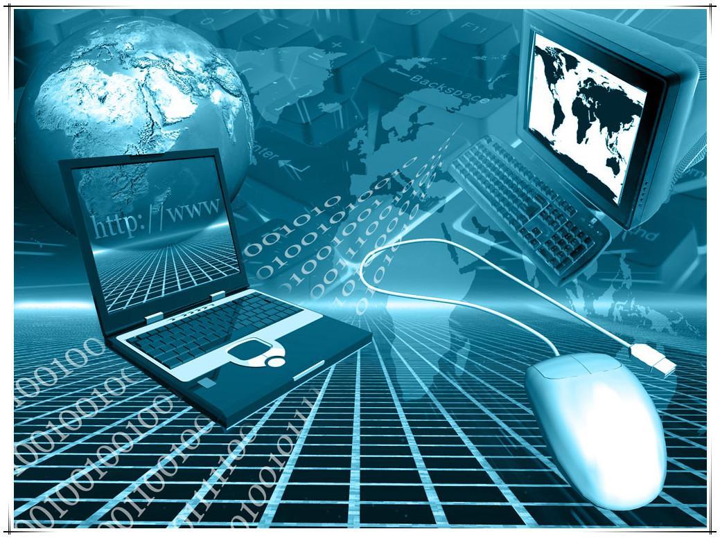 分享:大數(shù)據(jù)發(fā)展趨勢前瞻