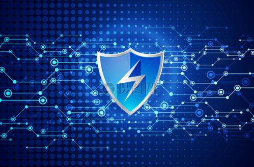 信息安全新規(guī)與漏洞警示 供應(yīng)鏈安全要求與工控VPN漏洞成焦點