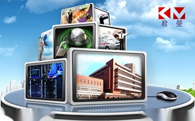 君曼品牌在信息技術(shù)領(lǐng)域的表現(xiàn)與評價